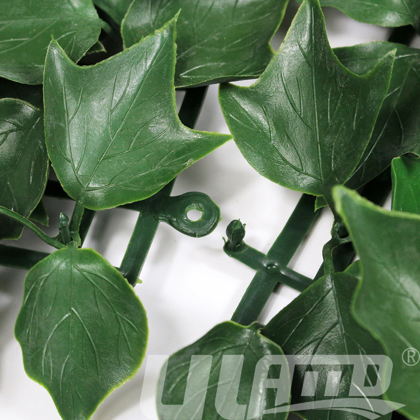 仿真植物A005細節(jié)圖1