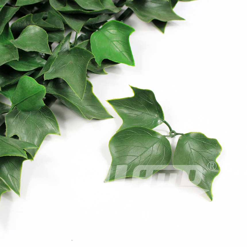 仿真植物A005細節(jié)圖2