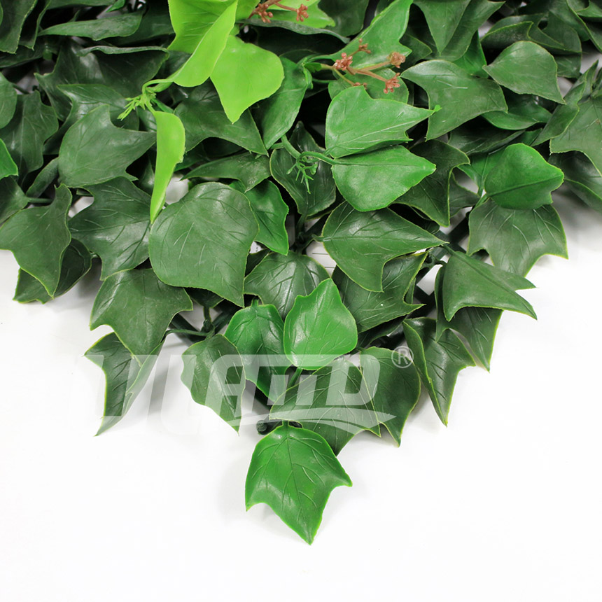 仿真植物A005細節(jié)圖3