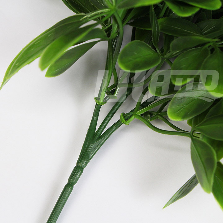 防真綠植D046細(xì)節(jié)圖